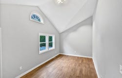 10811 PEARSON STREET, KENSINGTON, MD 20895