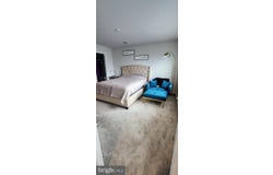 46 MUDSTONE ROAD, DOVER, DE 19904