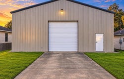 824 Boston Ave, Nederland, TX 77627