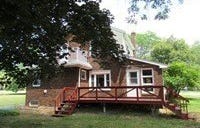 5260 W 220th Street, Fairview Park, OH 44126