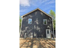 Lot 4 Wildwood Road, Bridgton, ME 04009