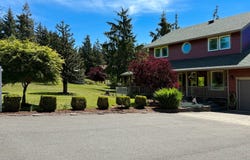 35134 Helligso Ln, Astoria, OR 97103