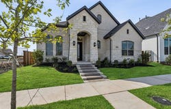 9717 Dahlia Boulevard, Mesquite, TX 75126