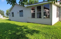 608 N Lincoln Avenue, Eagle Grove, IA 50533