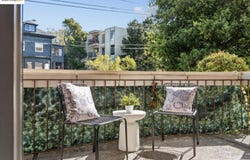 323 Monte Vista Ave, Oakland, CA 94611