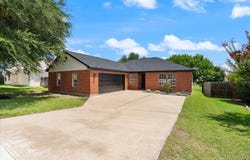 772 Clearview CIR, San Marcos, TX 78666