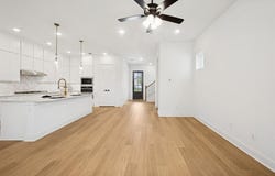 1518 Roundup Way, Argyle, TX 76226