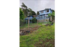 2239 UPPER KANAIO RD, Kula, HI 96790