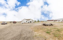 662 Wolcott Drive, Spring Creek, NV 89815
