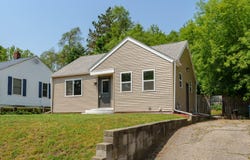 137 Wiltshire Avenue, Battle Creek, MI 49015