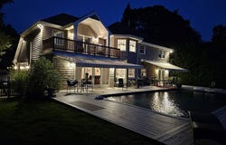 31 Westwood Drive, Sag Harbor, NY 11963