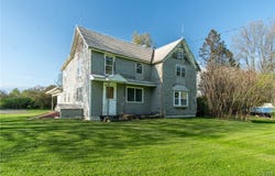 37931 State Route 12e, Clayton, NY 13624