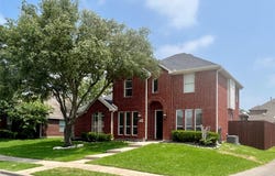 6902 Westover Drive, Rowlett, TX 75089