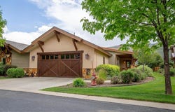 190 Trimble Crossing, Durango, CO 81301