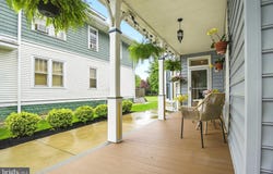 110 S. WASHINGTON STREET, HAVRE DE GRACE, MD 21078