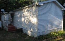 159 Jones Orchard Road, Golconda, IL 62938