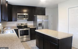 LOT 10 ALBROUGH, COLONIAL BEACH, VA 22443