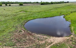 2149 15th St, Bronson, KS 66716