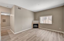 9303 Gilcrease Avenue, Las Vegas, NV 89149
