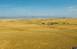 32 Wallows Creek Parcel 2, Buffalo, WY 82834-0000