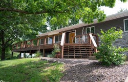 855 N 390 E, Warsaw, IL 62379