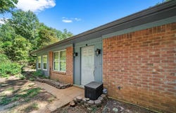 520 County Road 3486, Hawkins, TX 75765