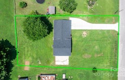204 Shannonbrook Drive, Newton, NC 28658