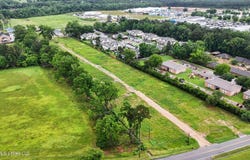 18125 W Highway 26, Lucedale, MS 39452