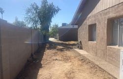 6706 N 55TH Avenue, Glendale, AZ 85301