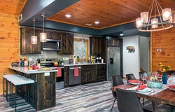 7 Addle Court, Ellijay, GA 30540