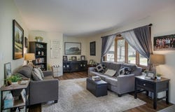 304 Lumar, PEARL CITY, IL 61062