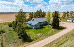 9178 Road 48, Potter, NE 69156