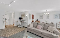 4515 WILLARD AVENUE, CHEVY CHASE, MD 20815