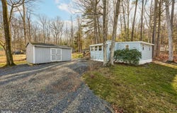 30 PINE TREE Trail, ORRTANNA, PA 17353