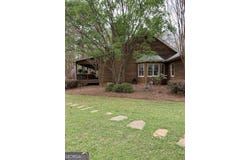 301 Napier, Eatonton, GA 31024