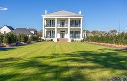 716 Adelia Ln, Baton Rouge, LA 70806