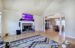 108 Arbor Hills Trail, Talking Rock, GA 30175