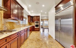 4212 Don Alanis Pl, Los Angeles, CA 90008