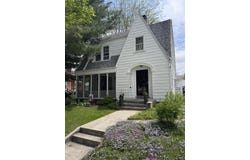 607 W South Street, Saint Marys, OH 45885