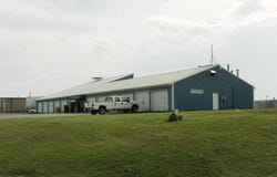 2729 SOURWOOD Parkway, Goshen, IN 46526