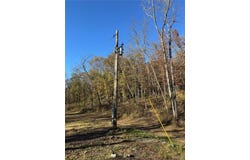 000 Hank Lane, Dixon, MO 65459