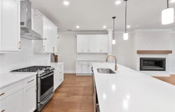 5472 Bandolino Lane, Peachtree Corners, GA 30092