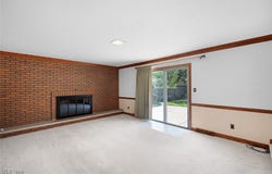 5611 Ralston Drive, Parma, OH 44129