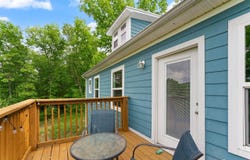 7314 Blue Level Road, Rockfield, KY 42274