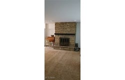 14172 Hametown Road, Doylestown, OH 44230