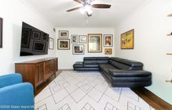 421 Willow Road E, Staten Island, NY 10314