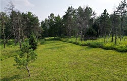 9636 W Port Arthur Rd, Ladysmith, WI 54848