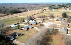 115 Harmony Lane, Henderson, TN 38340