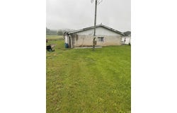 630 S Adams Street, French Lick, IN 47432