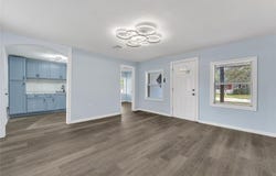 301 E Craven Avenue, Lacy Lakeview, TX 76705